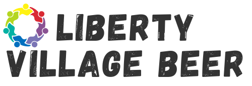 libertyvillagebeer